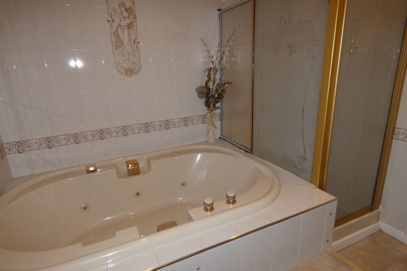 Bathroom- click for photo gallery